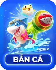 Bắn cá S8